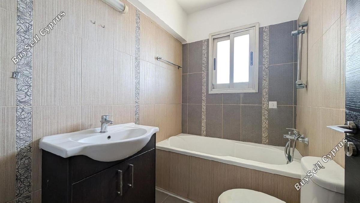 3 bedroom apartment for sale ypsonas limassol 7799975 image 16004606