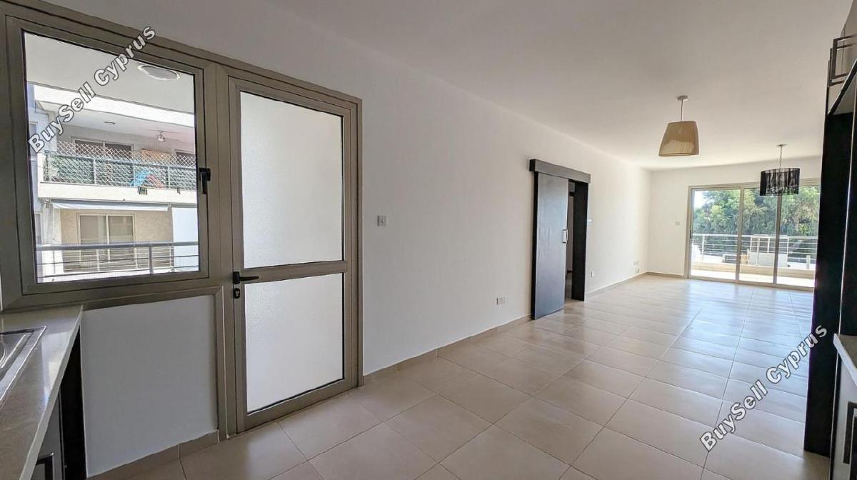 3 bedroom apartment for sale ypsonas limassol 7799975 image 16004607
