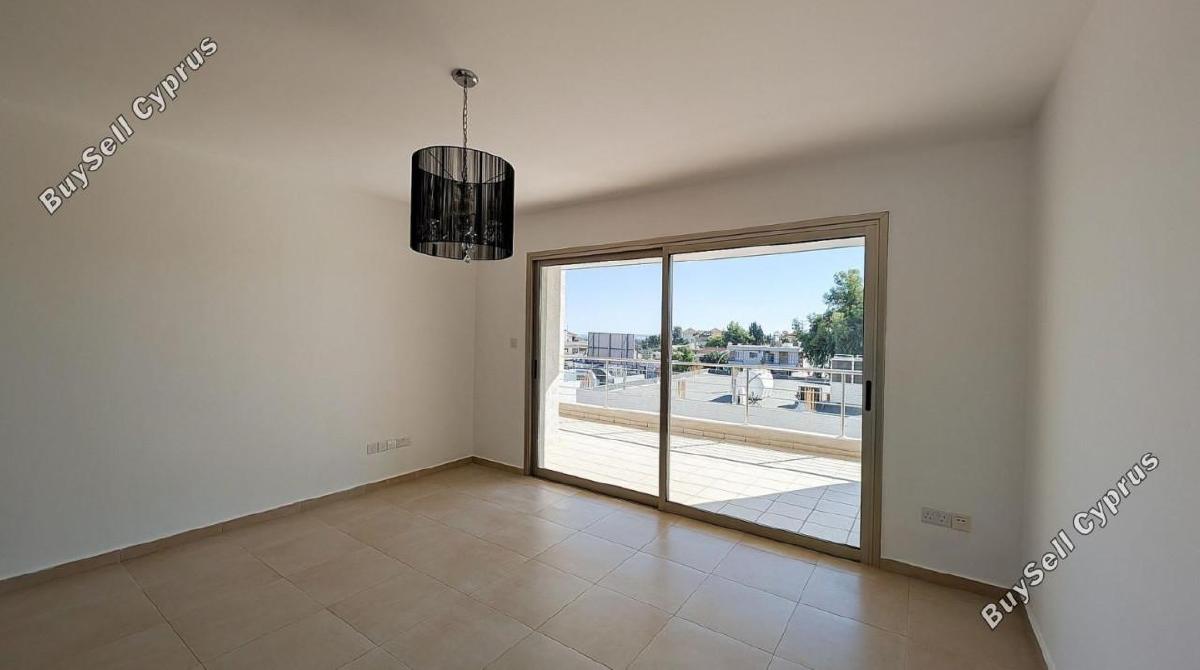 3 bedroom apartment for sale ypsonas limassol 7799975 image 16004608