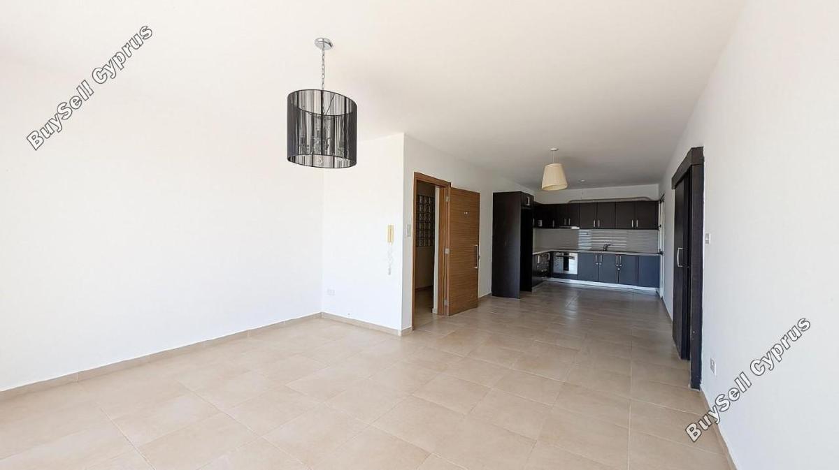3 bedroom apartment for sale ypsonas limassol 7799975 image 16004611