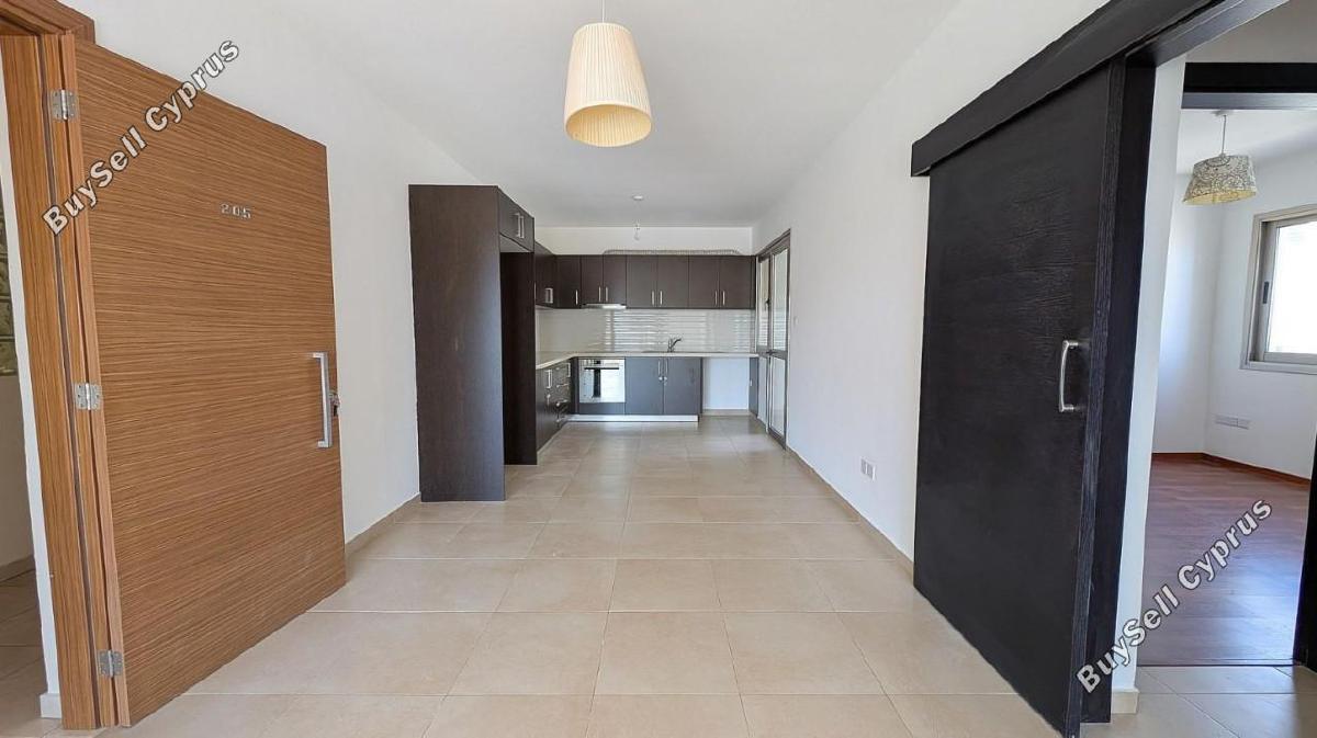3 bedroom apartment for sale ypsonas limassol 7799975 image 16004612