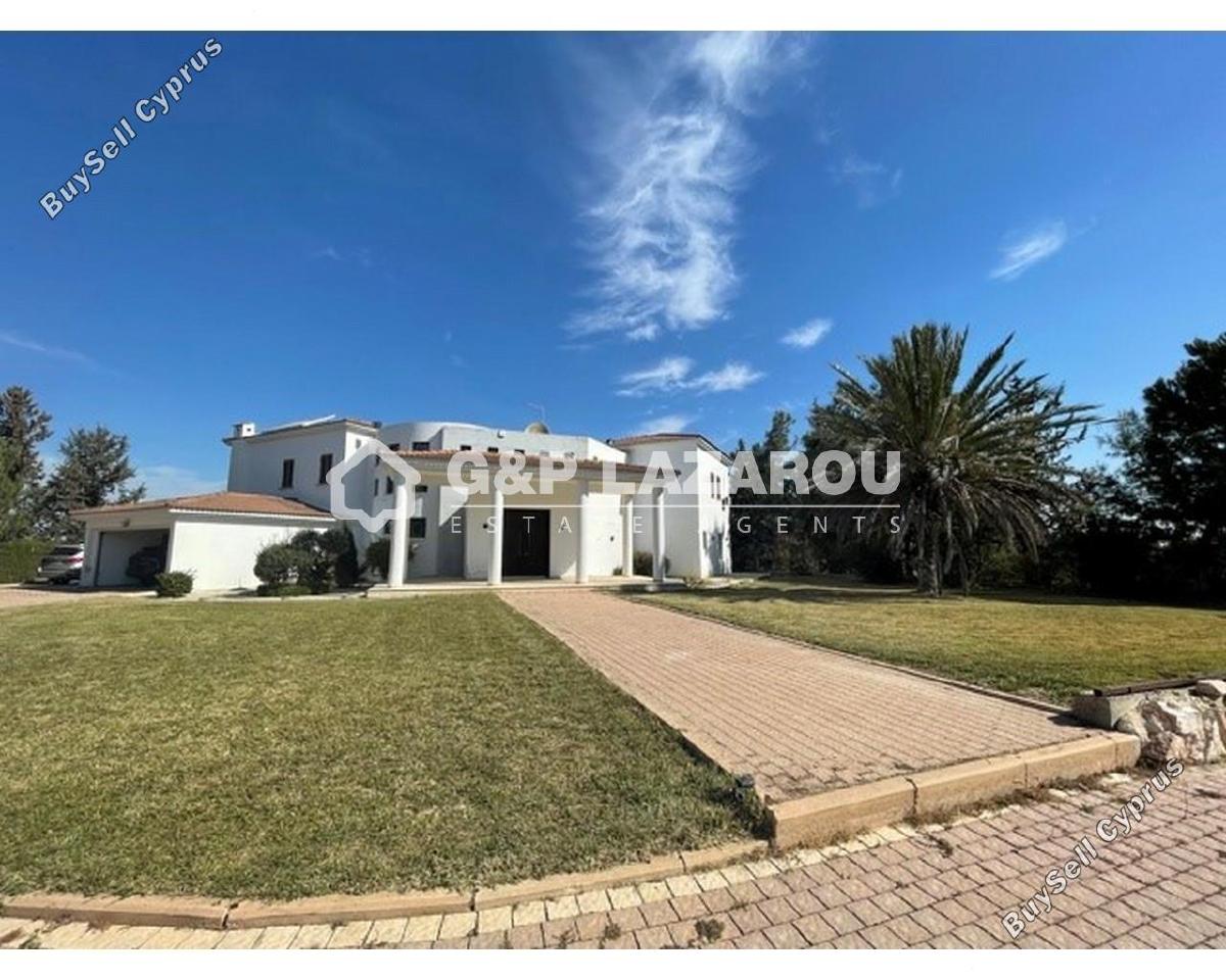 3 bedroom detached house for rent latsia nicosia 1596975 image 5351748