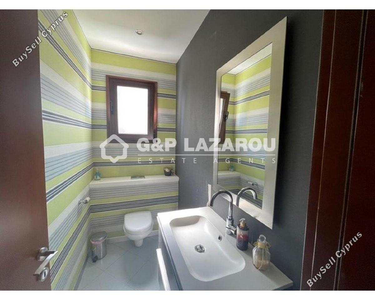 3 bedroom detached house for rent latsia nicosia 1596975 image 5351771