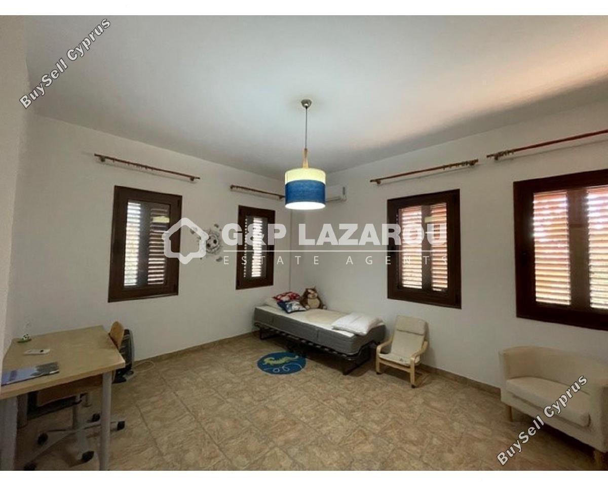 3 bedroom detached house for rent latsia nicosia 1596975 image 5351774