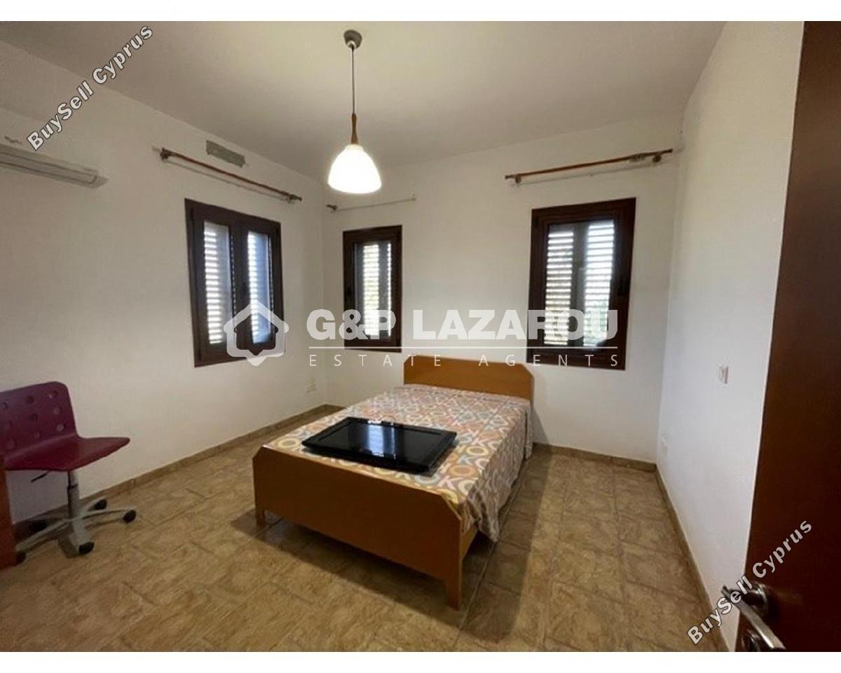 3 bedroom detached house for rent latsia nicosia 1596975 image 5351777