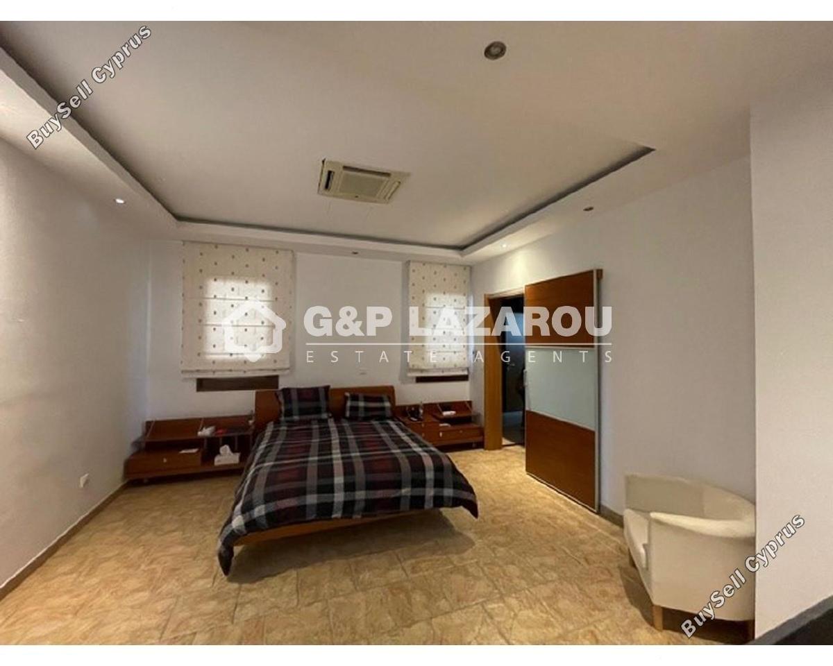 3 bedroom detached house for rent latsia nicosia 1596975 image 5351782