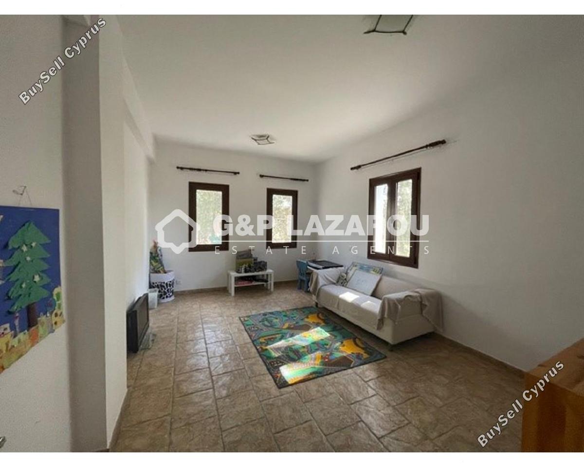 3 bedroom detached house for rent latsia nicosia 1596975 image 5351786
