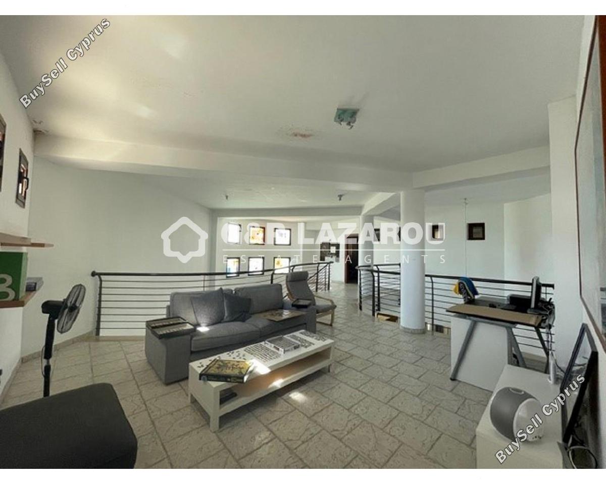 3 bedroom detached house for rent latsia nicosia 1596975 image 5351792