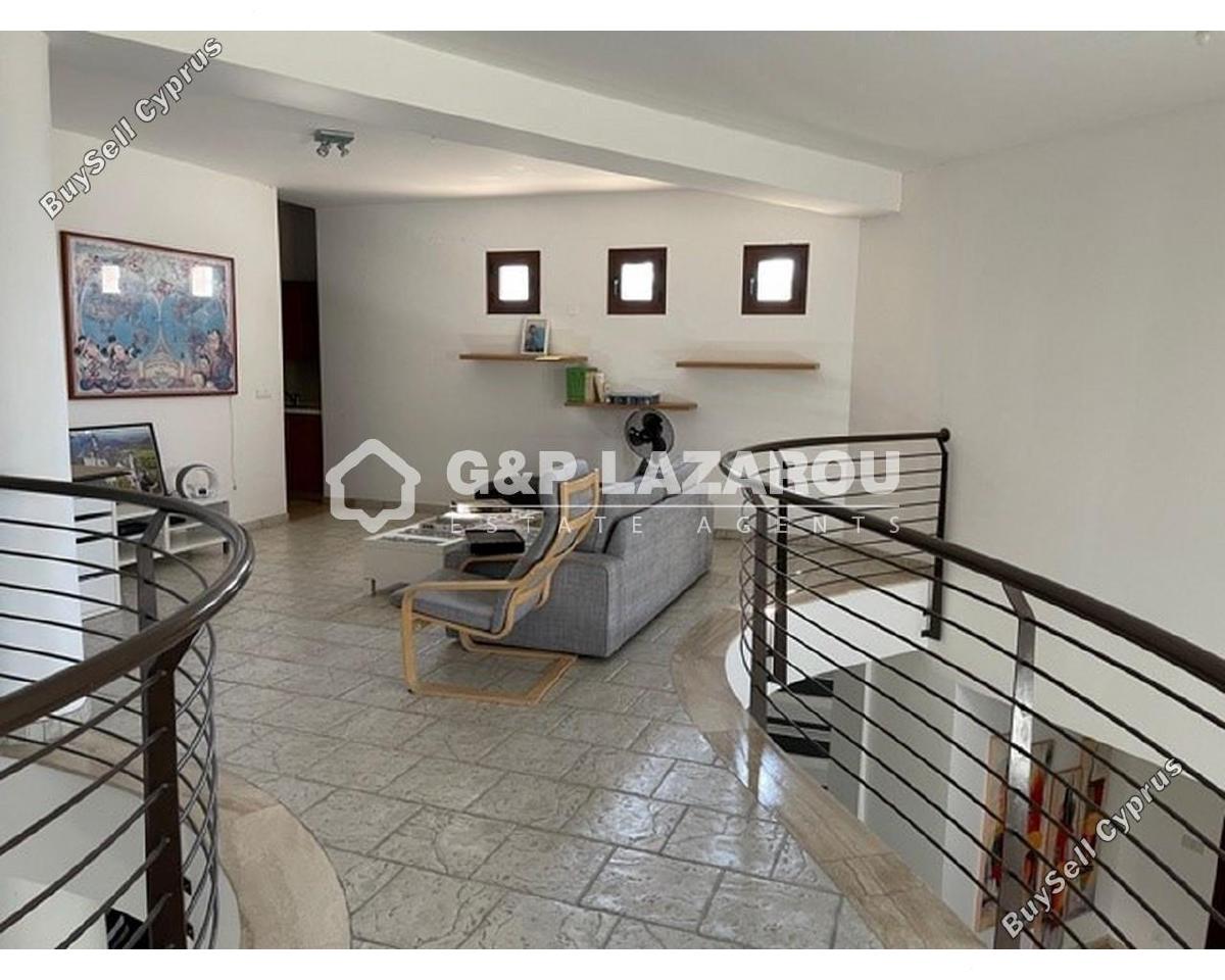 3 bedroom detached house for rent latsia nicosia 1596975 image 5351799