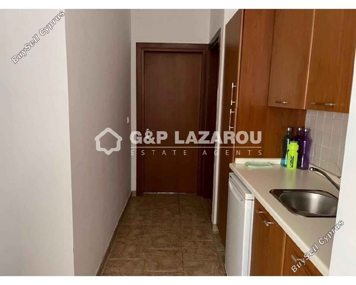 3 bedroom detached house for rent latsia nicosia 1596975 image 5351802