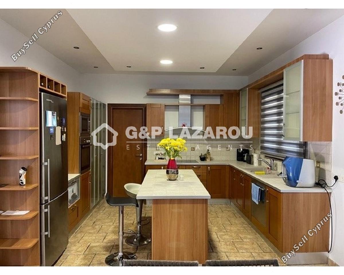 3 bedroom detached house for rent latsia nicosia 1596975 image 5351807