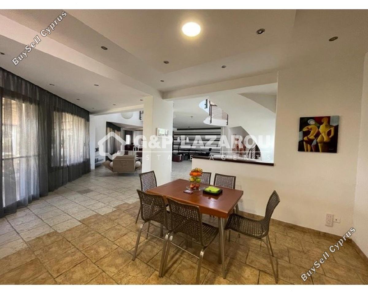 3 bedroom detached house for rent latsia nicosia 1596975 image 5351812