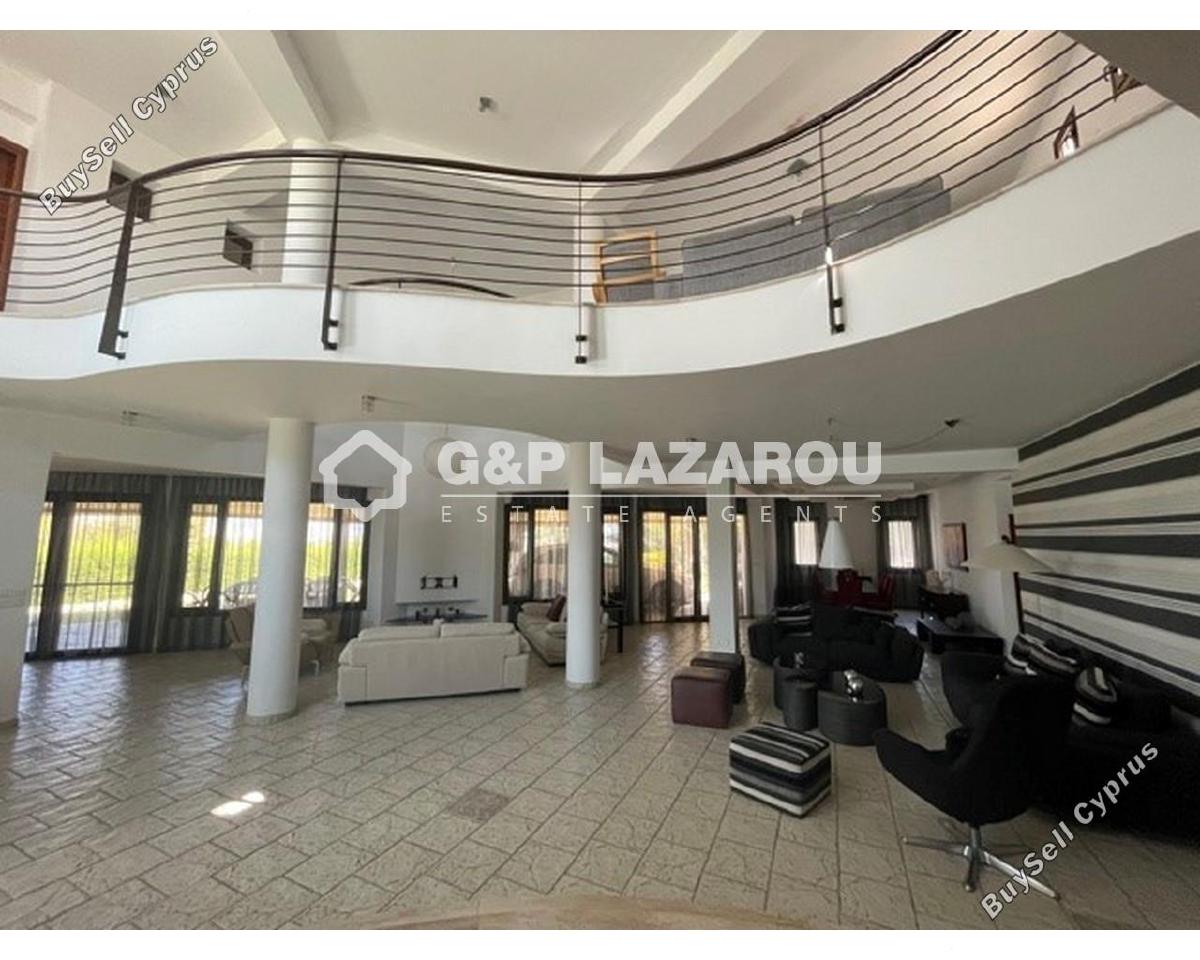 3 bedroom detached house for rent latsia nicosia 1596975 image 5351824
