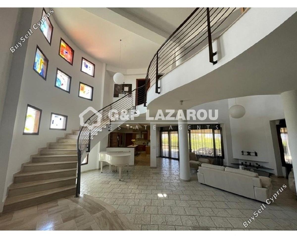 3 bedroom detached house for rent latsia nicosia 1596975 image 5351826