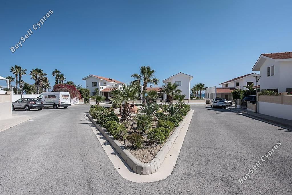 3 bedroom detached house for sale dekeleia larnaca 1593975 image 5663315