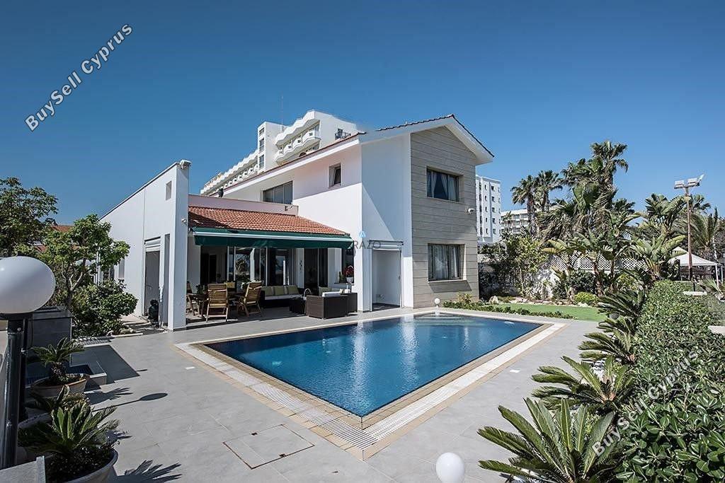 3 bedroom detached house for sale dekeleia larnaca 1593975 image 5663317