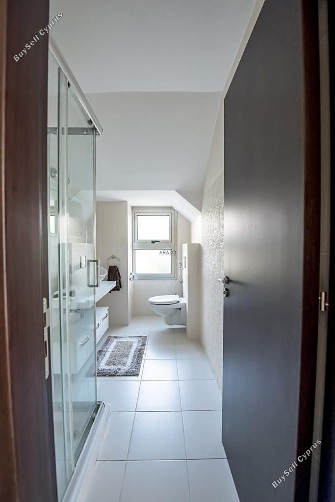 3 bedroom detached house for sale dekeleia larnaca 1593975 image 5663319
