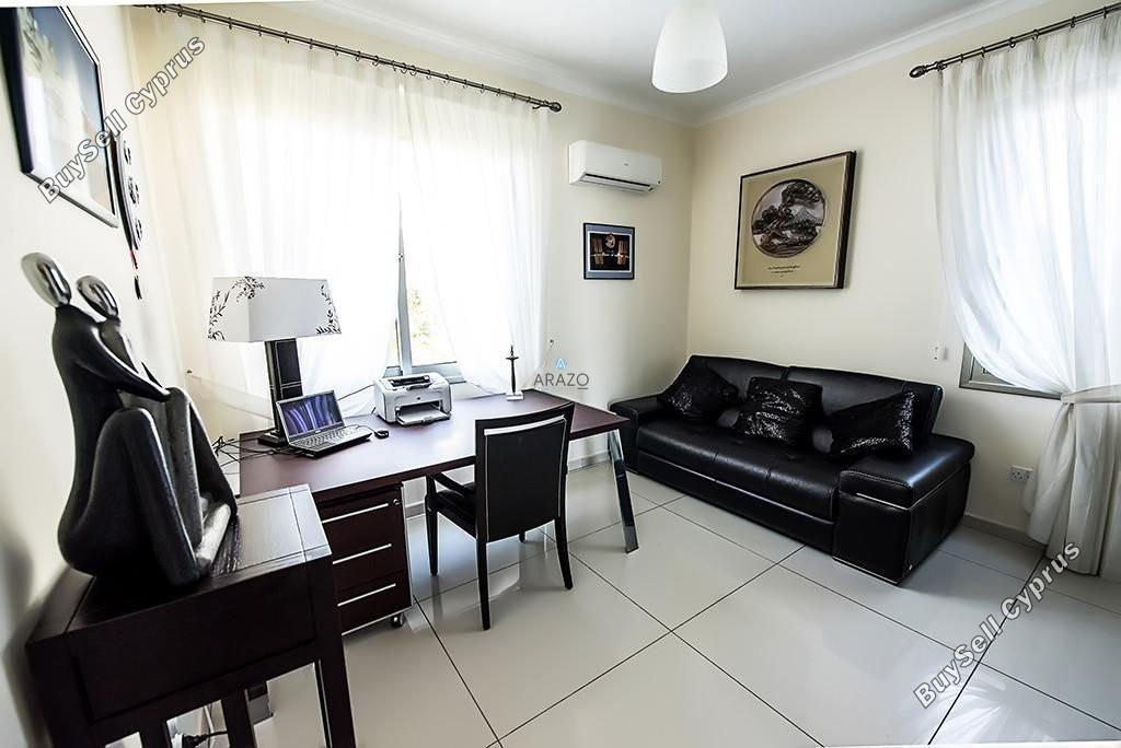 3 bedroom detached house for sale dekeleia larnaca 1593975 image 5663322