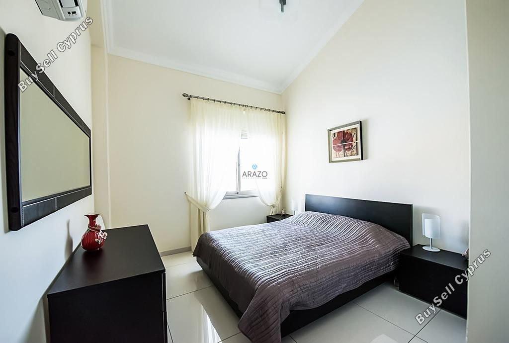 3 bedroom detached house for sale dekeleia larnaca 1593975 image 5663325