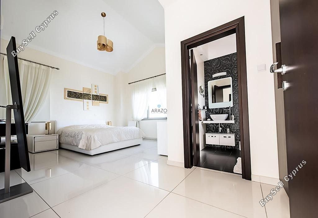 3 bedroom detached house for sale dekeleia larnaca 1593975 image 5663330