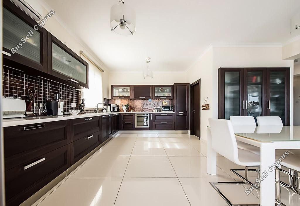 3 bedroom detached house for sale dekeleia larnaca 1593975 image 5663336