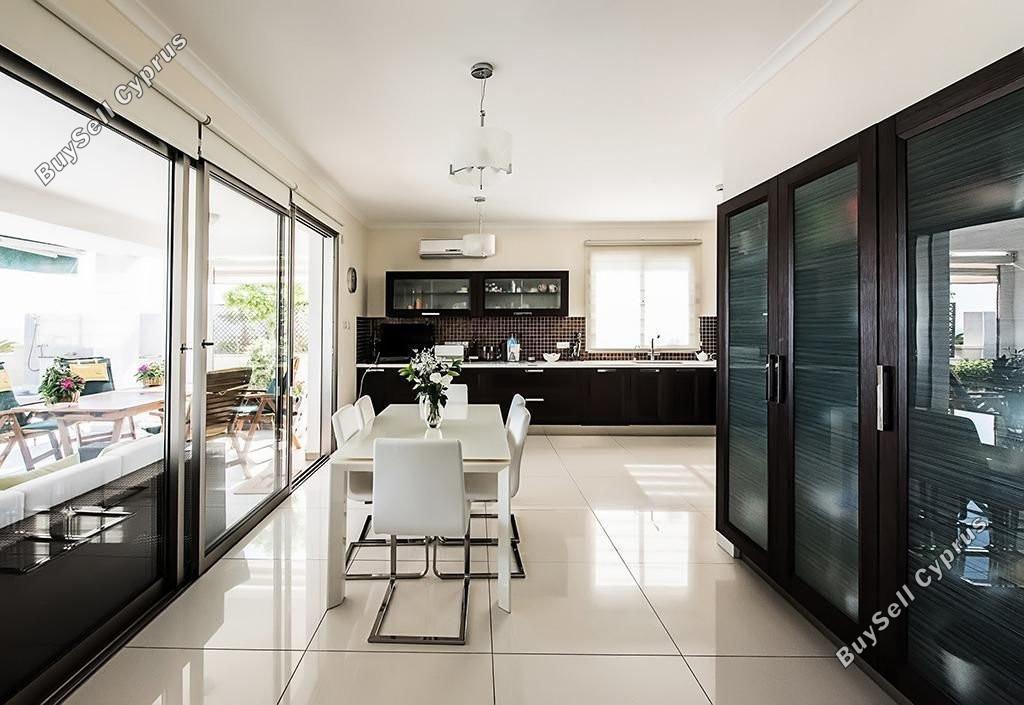 3 bedroom detached house for sale dekeleia larnaca 1593975 image 5663338