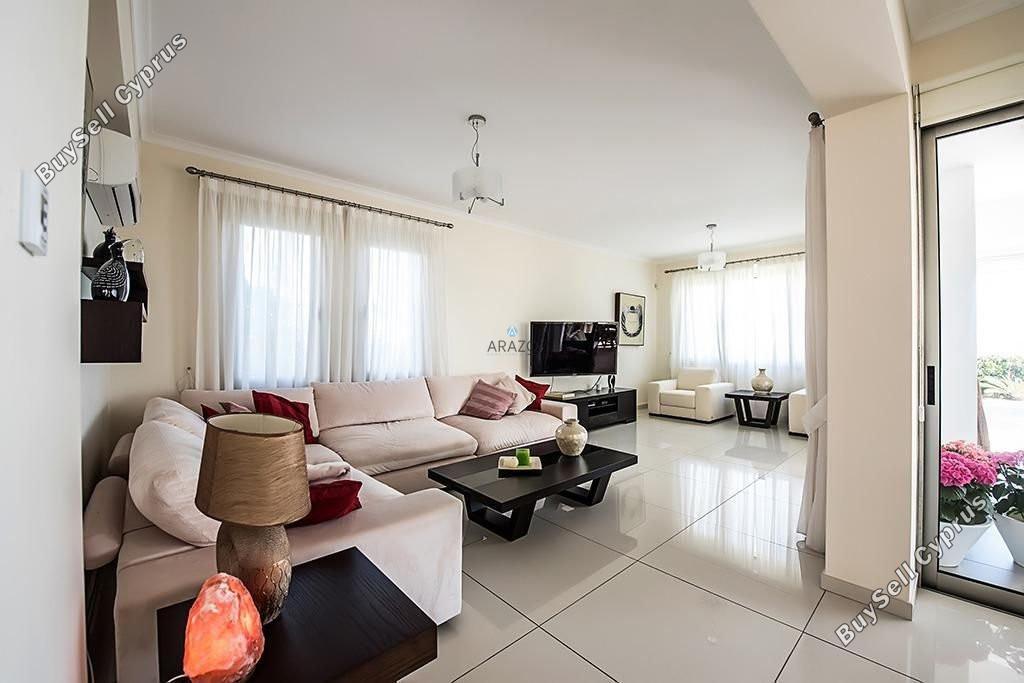 3 bedroom detached house for sale dekeleia larnaca 1593975 image 5663343
