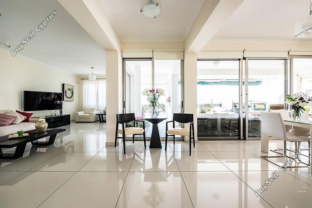 3 bedroom detached house for sale dekeleia larnaca 1593975 image 5663344