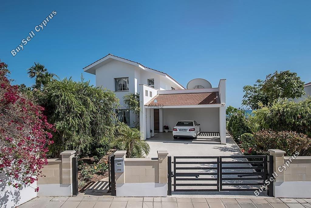 3 bedroom detached house for sale dekeleia larnaca 1593975 image 5663346