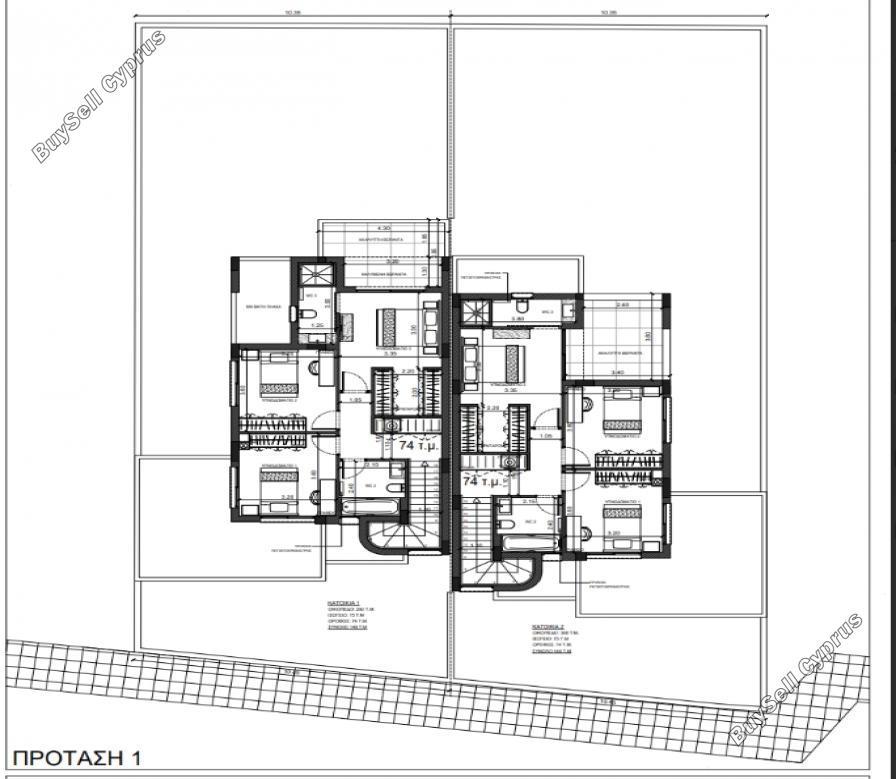 3 bedroom detached house for sale geri nicosia 1884975 image 16167076