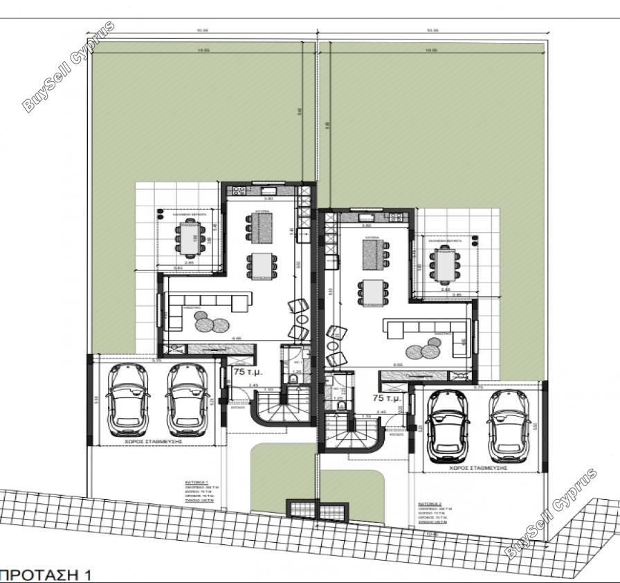 3 bedroom detached house for sale geri nicosia 1884975 image 16167077