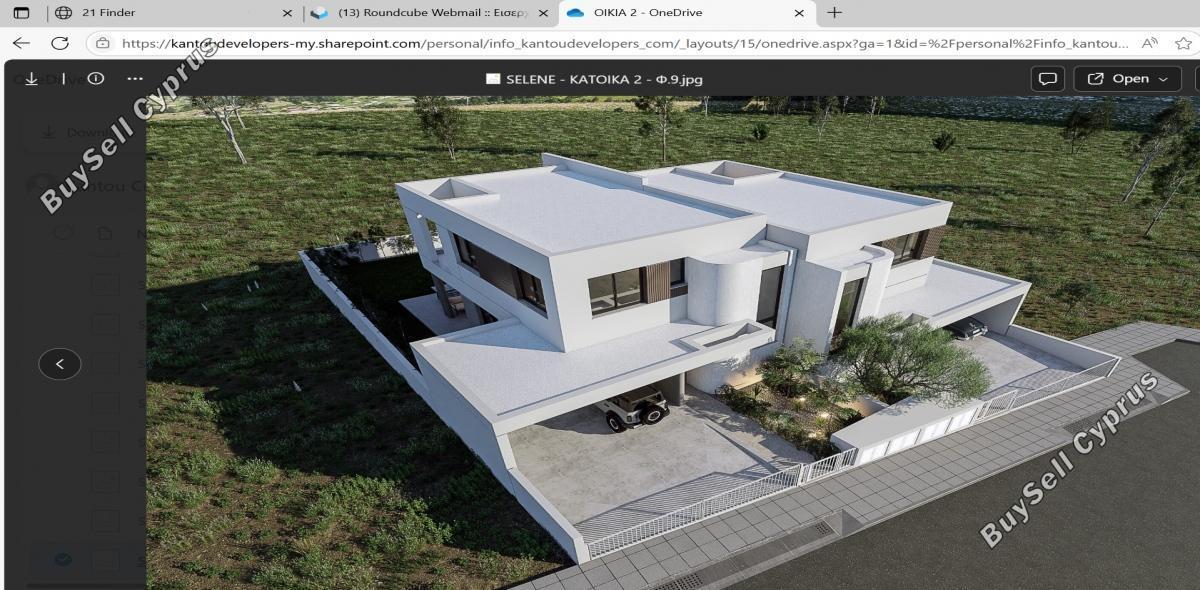 3 bedroom detached house for sale geri nicosia 1884975 image 16167078