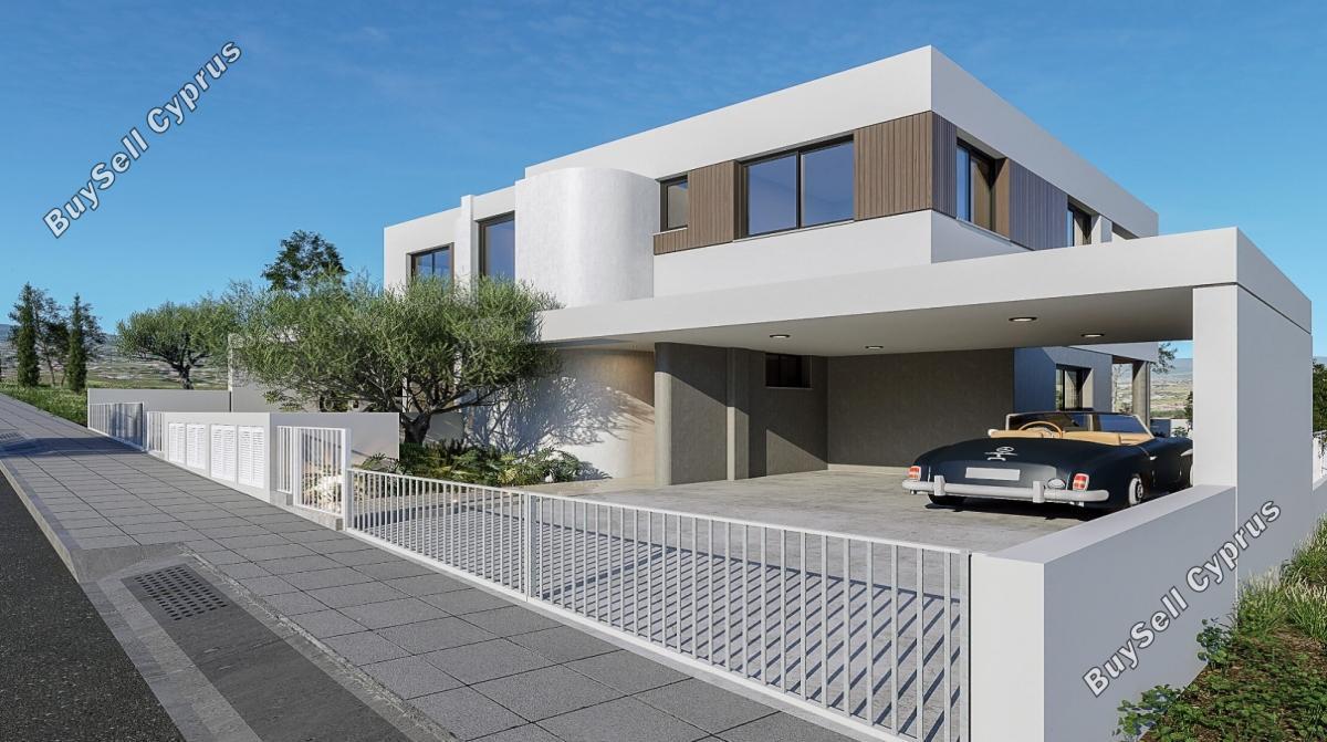 3 bedroom detached house for sale geri nicosia 1884975 image 16167081