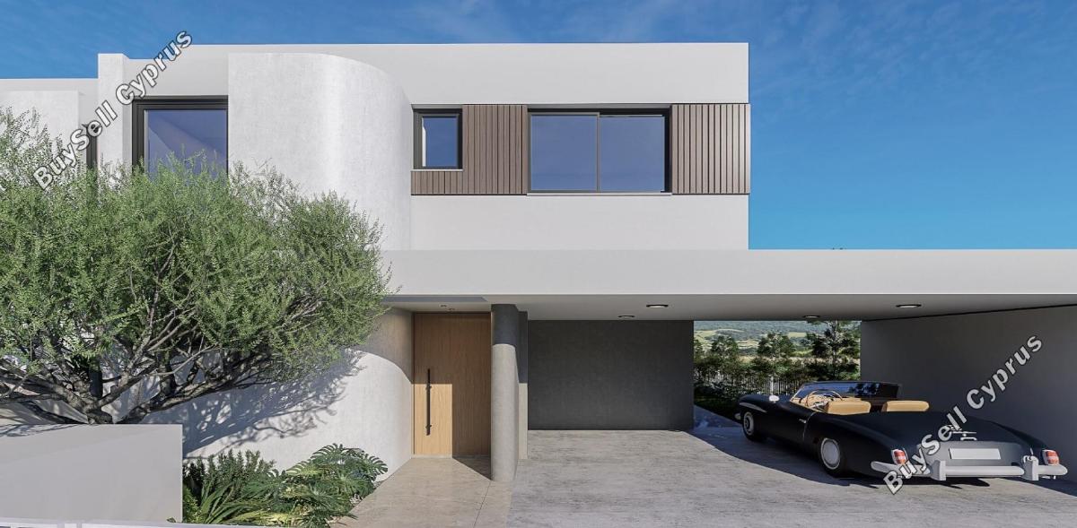 3 bedroom detached house for sale geri nicosia 1884975 image 16167082
