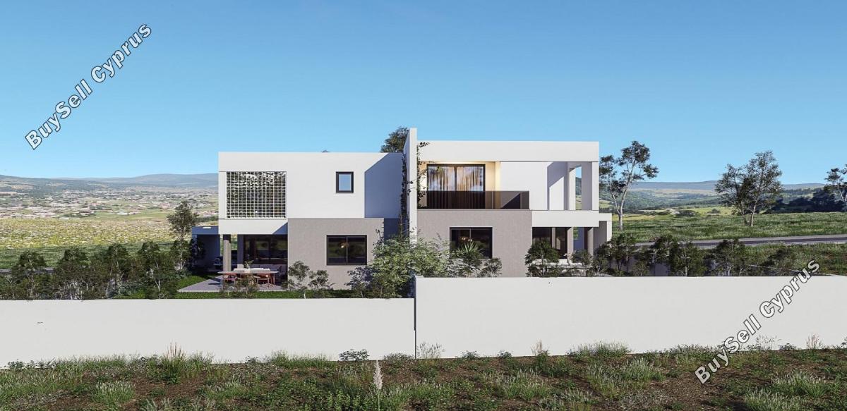 3 bedroom detached house for sale geri nicosia 1884975 image 16167083