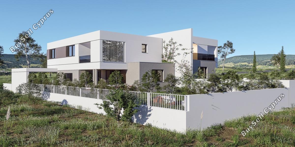 3 bedroom detached house for sale geri nicosia 1884975 image 16167084