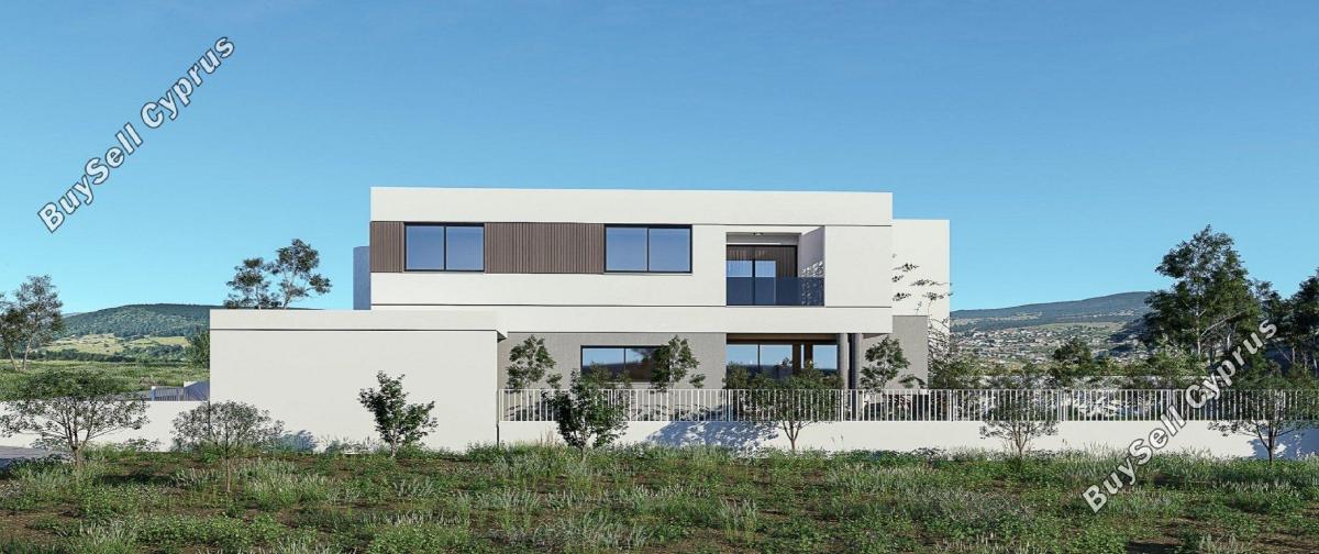 3 bedroom detached house for sale geri nicosia 1884975 image 16167085