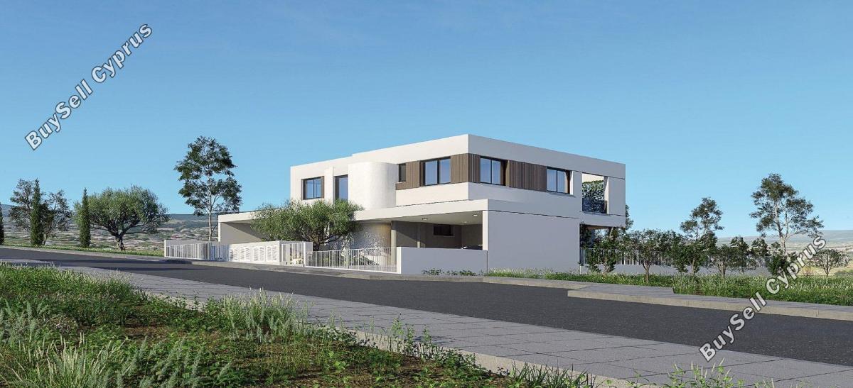 3 bedroom detached house for sale geri nicosia 1884975 image 16167086