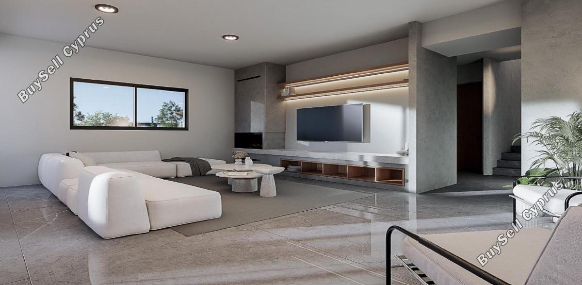 3 bedroom detached house for sale geri nicosia 1884975 image 16167092