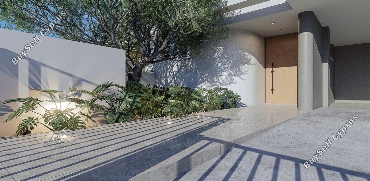3 bedroom detached house for sale geri nicosia 1884975 image 16167094