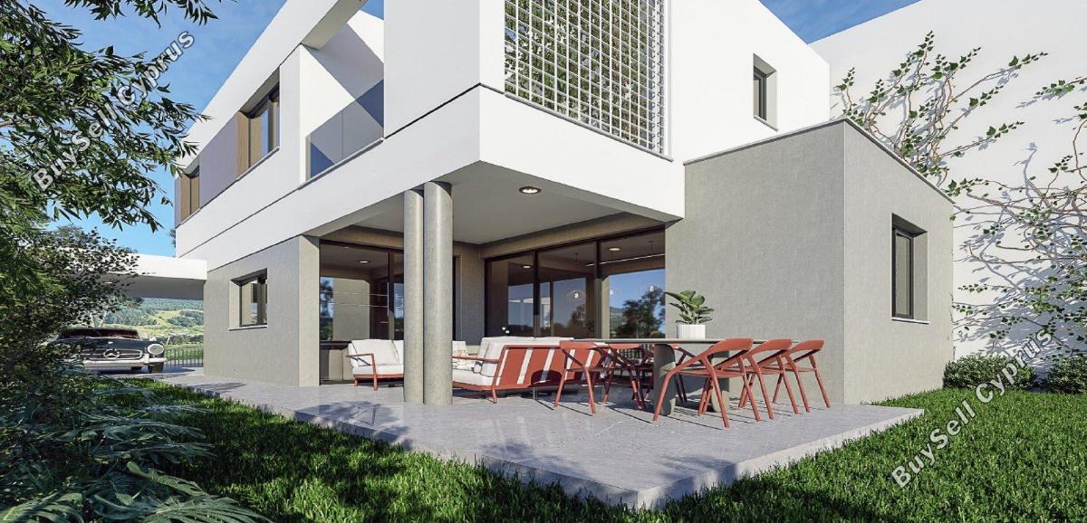 3 bedroom detached house for sale geri nicosia 1884975 image 16167095