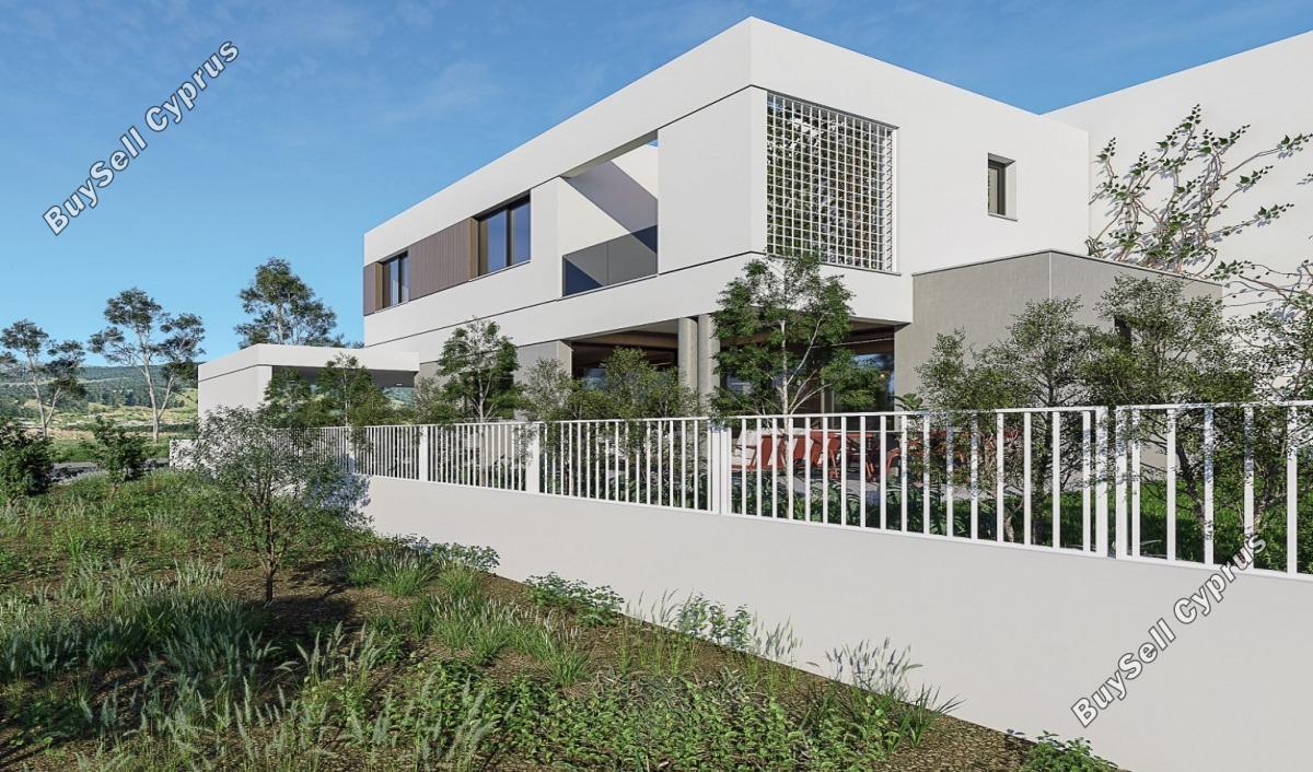 3 bedroom detached house for sale geri nicosia 1884975 image 16245599