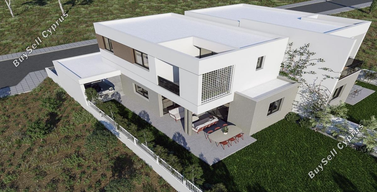 3 bedroom detached house for sale geri nicosia 1884975 image 16245600