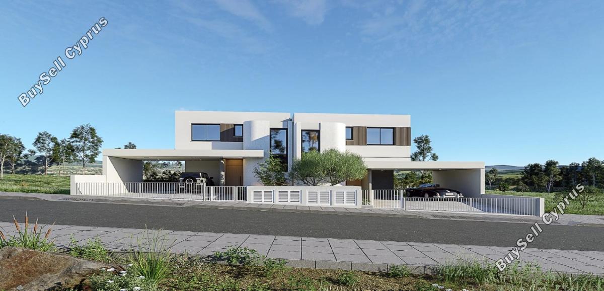3 bedroom detached house for sale geri nicosia 1884975 image 16245601