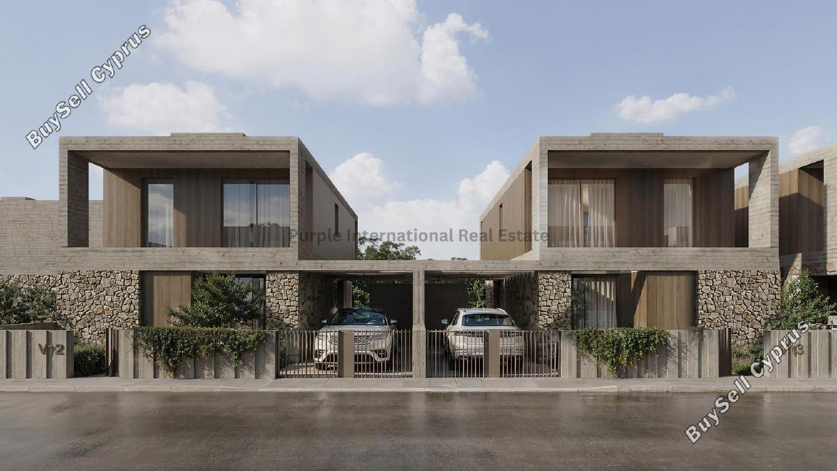 3 bedroom detached house for sale geroskipou plage paphos 8412975 image 14911048