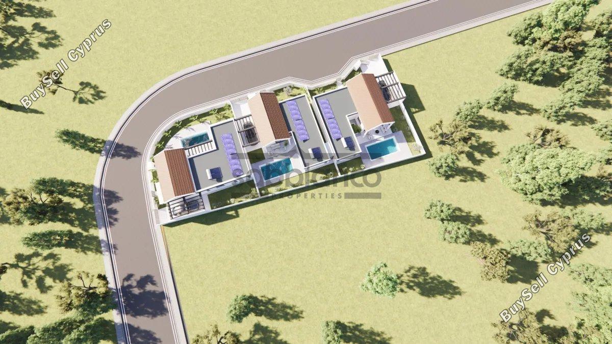 3 bedroom detached house for sale kiti larnaca 8735975 image 16345761