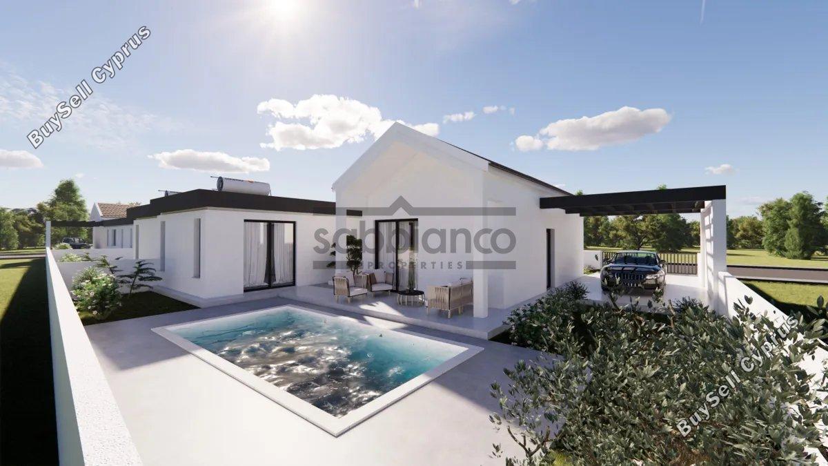 3 bedroom detached house for sale kiti larnaca 8735975 image 16345764