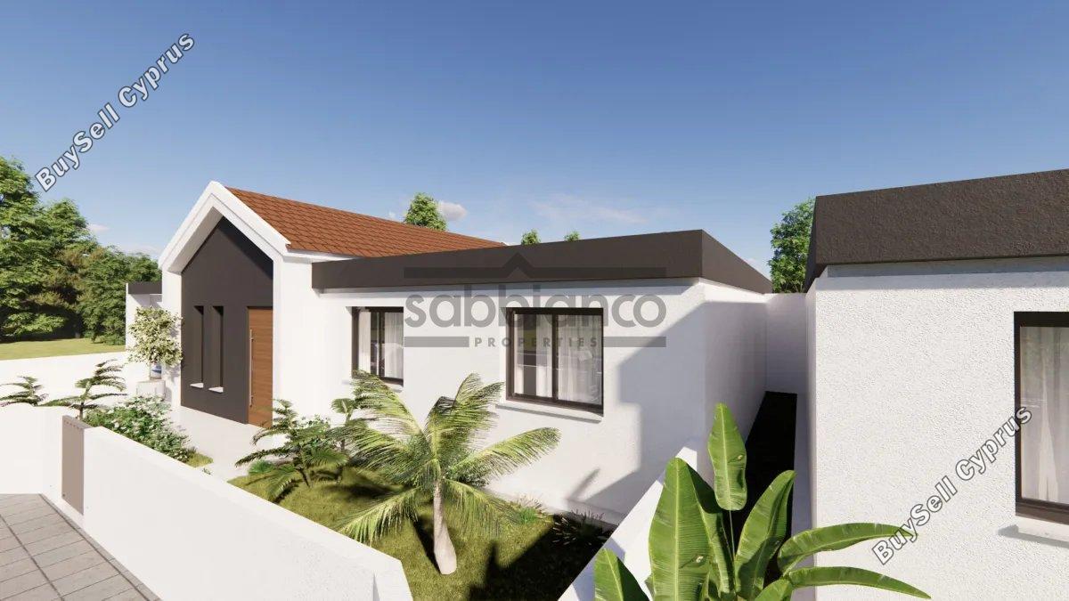 3 bedroom detached house for sale kiti larnaca 8735975 image 16345766