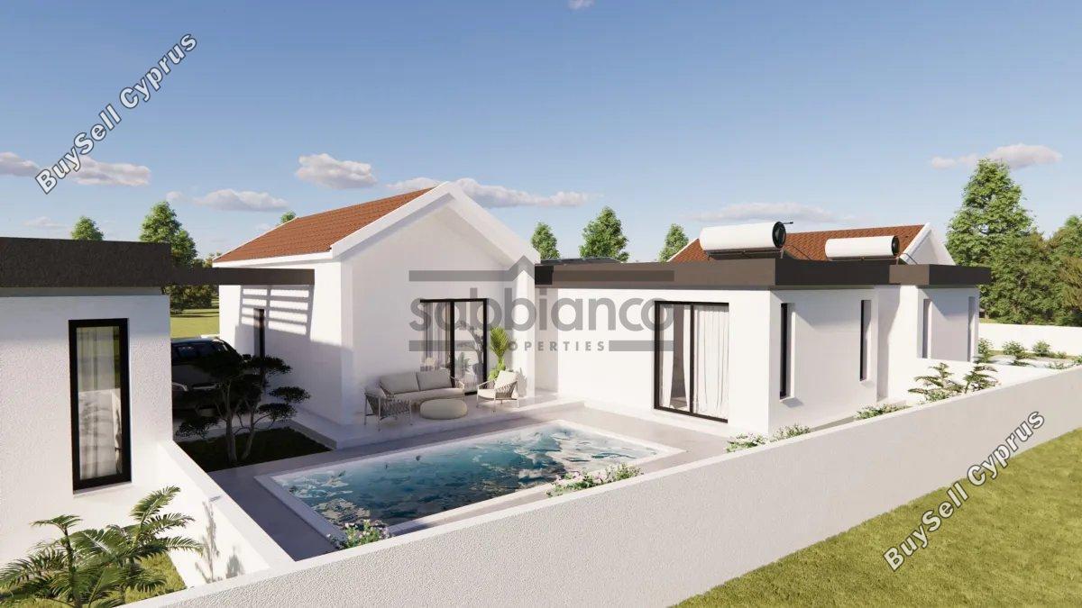 3 bedroom detached house for sale kiti larnaca 8735975 image 16345767