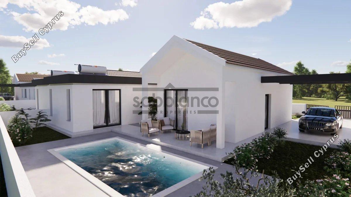 3 bedroom detached house for sale kiti larnaca 8735975 image 16345769